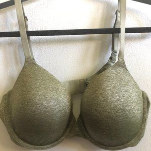 Victoria's Secret Uplift Semi Demi